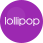 Android 5.0 (Lollipop)