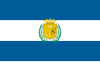 Flag of Bollullos Par del Condado
