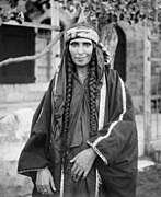 Bedouinwomanb