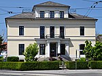 Villa Amsberg