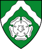 Wappen von Finnentrop