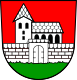 Coat of arms of Holzkirch