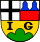 Wappen Igersheim