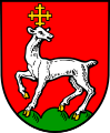 Mertesheim, Rheinland-Pfalz