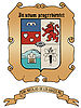 Coat of arms of San Nicolás