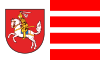 Flag of Dithmarschen