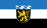 Upper Bavaria (proposed)