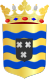 Coat of arms of Drimmelen