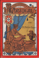 "Popular History of Portugal Illustrated"