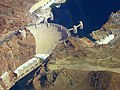 Image 6Hoover Dam (from Engineering)