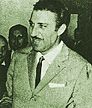 Jorge Antonio (1965)