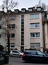 Haus Kronbergerstraße 47