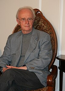 Yevhen Lemcio; 1994—2000 and 2004—2006