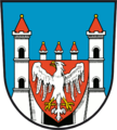 Kreisstadt Neuruppin[9]