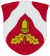 Coat of arms of Odder Municipality