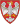 Duchy of Kraków
