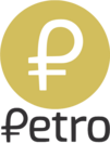 Logo des „Petro“