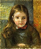 Georges Henri Pissarro (1871–1961)