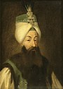 Sultan I. Abdülhamit