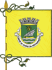 Flag of Olhão Olhão da Restauração
