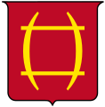 Rastatt (bis 1995)