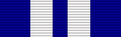 Silver Medal for Merit (SMM)