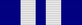 Medal for Merit SSM