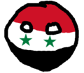  Syria