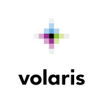Logo der Volaris