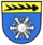 Wappen von Albstadt