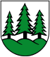 Coat of arms of Braunlage