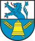 Coat of arms of Mettweiler