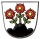 Coat of arms of Praunheim