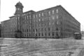 The Chickering factory in 1895.