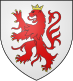 Coat of arms of Mollkirch