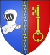 Coat of arms of Linthes