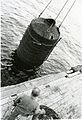Recovery of SS Indiana engine