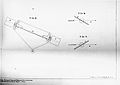 Boulton aileron patent, No. 392, attached drawing sheet, Figs. 5-7
