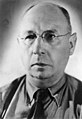 Hermann Brill (Juni bis Juli 1945)