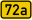 B72a