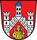 Coat of arms of Bad Neustadt an der Saale