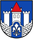 Coat of arms of Lichtenau