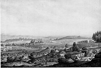 Siege of Mainz (1793)
