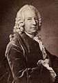 Image 28Daniel Bernoulli (1700–1782) (from History of physics)
