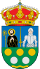 Official seal of Quintanilla San García