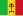 verweis=https://en.luquay.com/wiki/File:Flag of Mali (1959–1961).svg