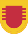 US Army Alaska, 172nd Infantry Brigade, 11th Field Artillery Regiment, 4th Battalion, Battery C