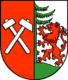 Coat of arms of Lübtheen