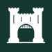 Langley School Logo