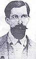 Manuel Rojas Luzardo, Puerto Rico
